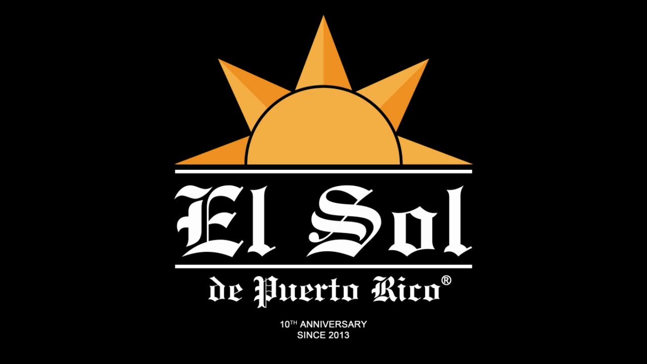 Lo Gritamos Vivas