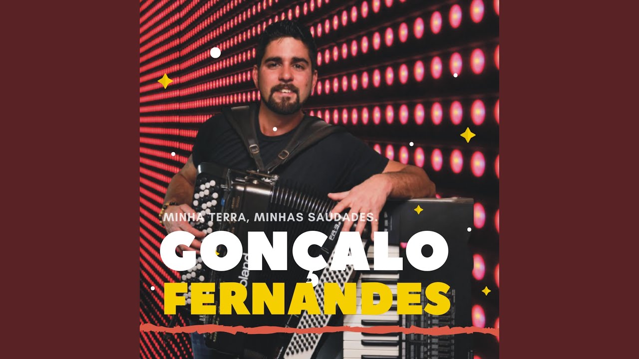 Ai, Ai, Quem Escorrega