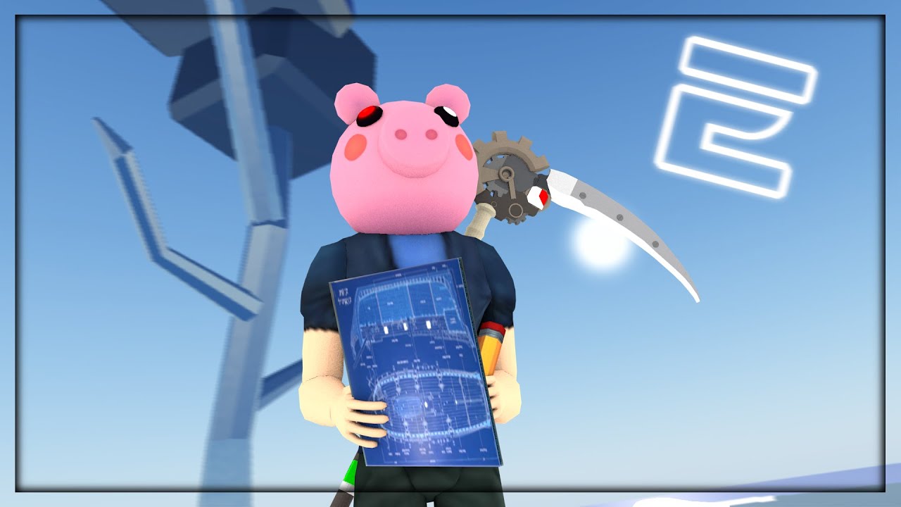 Introducing Elixir Elite