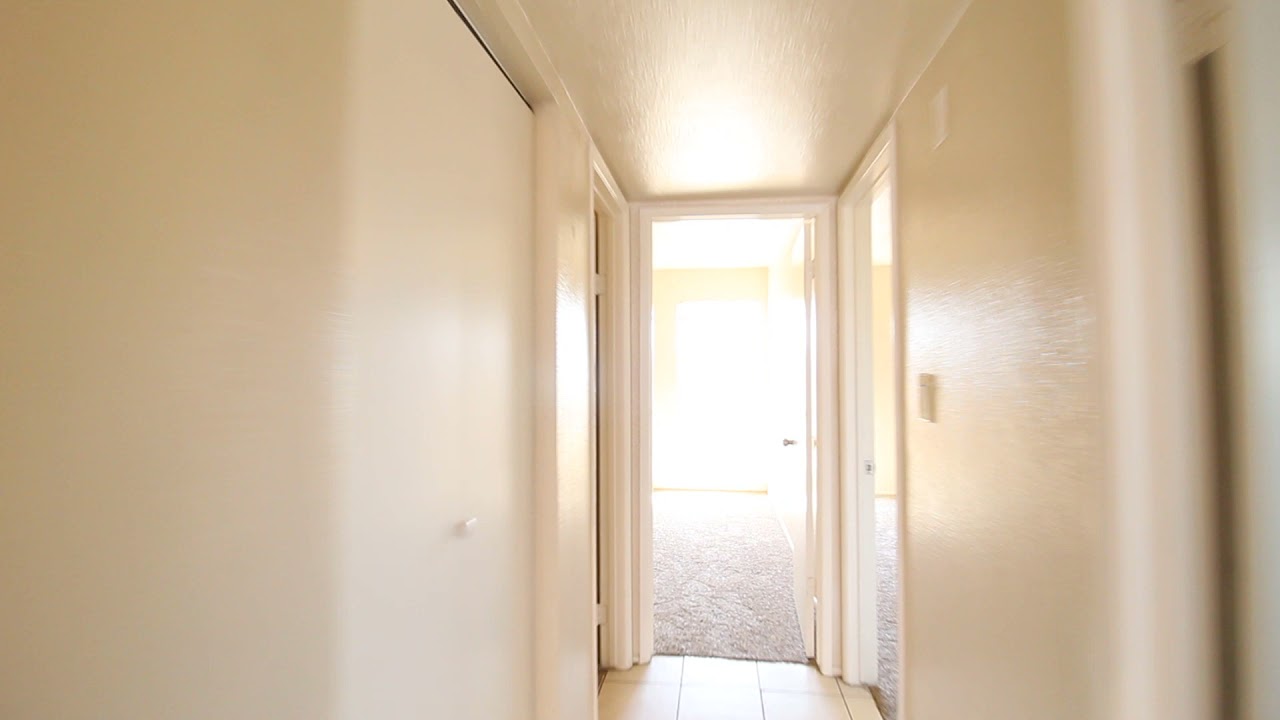 2664 N 43RD AVE UNIT D, PHOENIX AZ