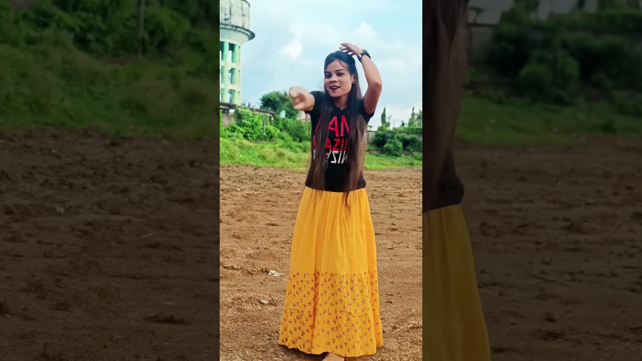 Shahrukh Khan - Sridevi Song |Main ToHoon Pagal Munda | Army Movie Song | AlkaYagnik, Vinod Rathod