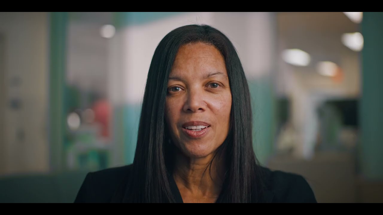 We Need Your Support