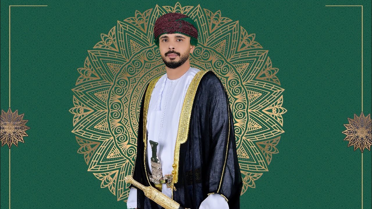 الروعة مباشر عقد قران مهاب بن محمد عبدالعزيز الرواس