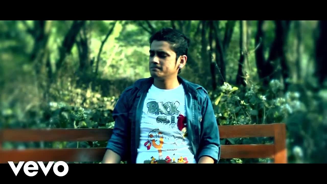 ZooEL - Kothay Jabi