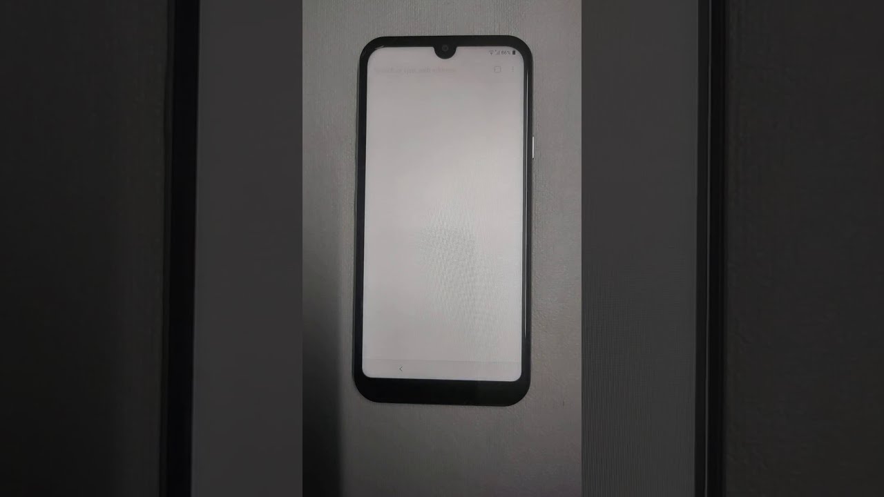 LG Premier Pro Plus FRP Bypass Google Account Verification 2020 2021 lgl455dl no computer