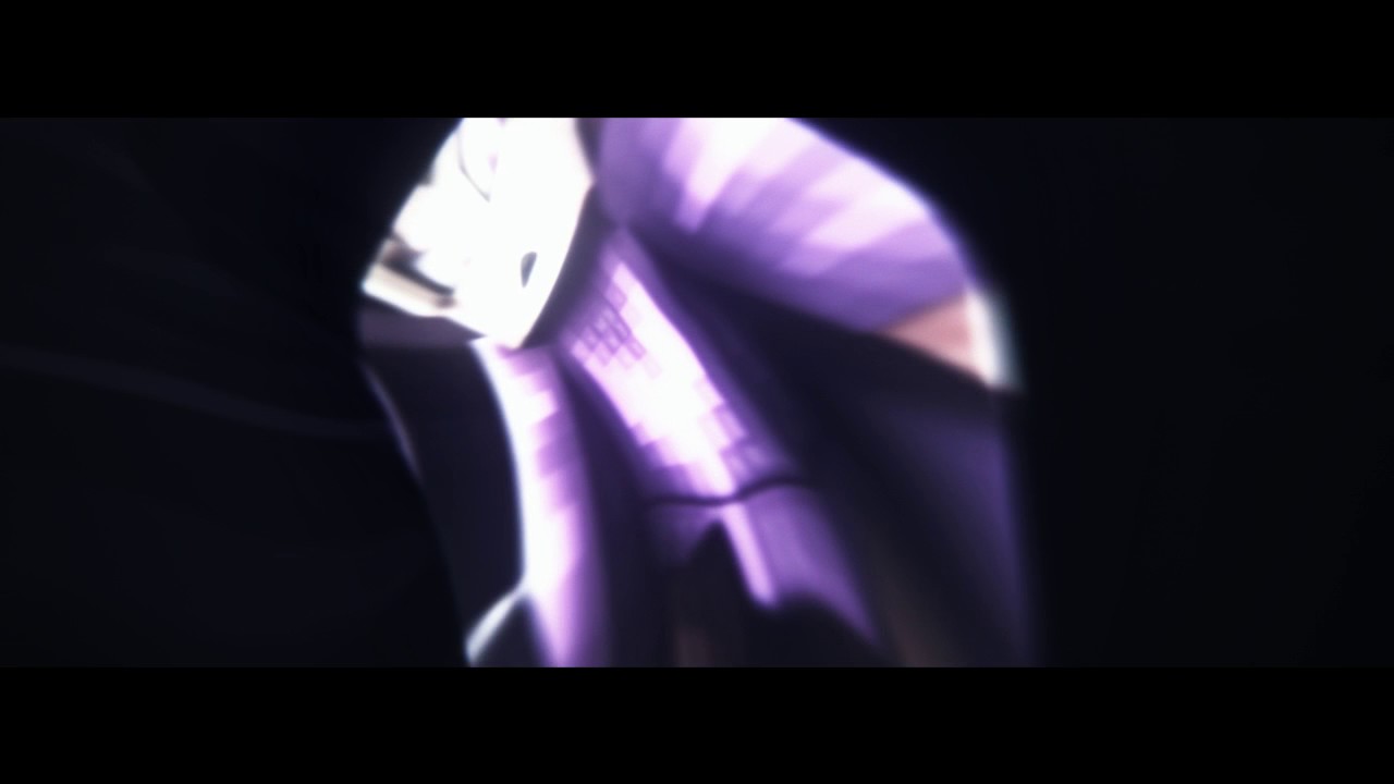 ~kn1fe