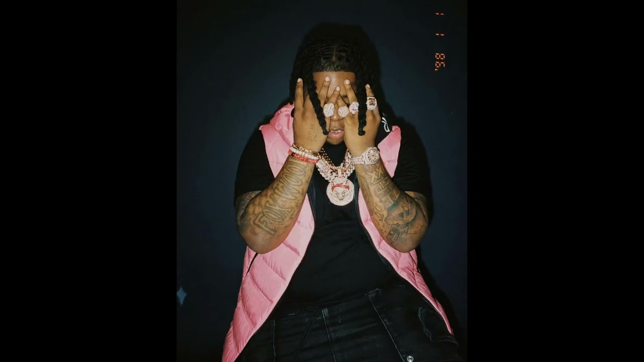 YTB FATT Type Beat - 