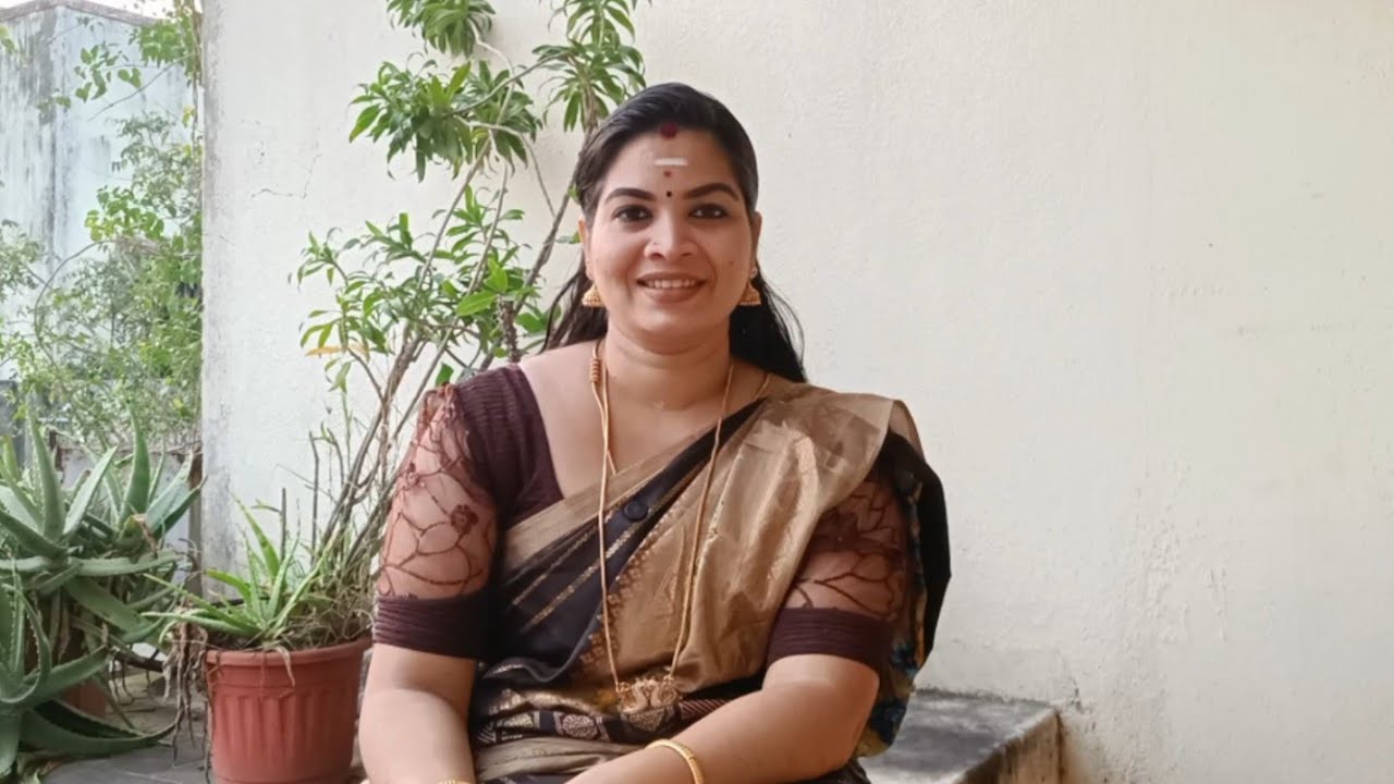 🌺அதிகாலை எந்திரிச்சு பாருங்க கண்டிப்பா வாழ்க்கை மாறும் 🌺#devikaelangovan 