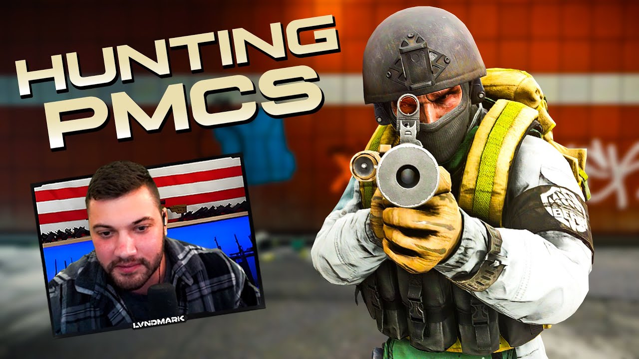 Hunting Players for Test Drive - Part 2