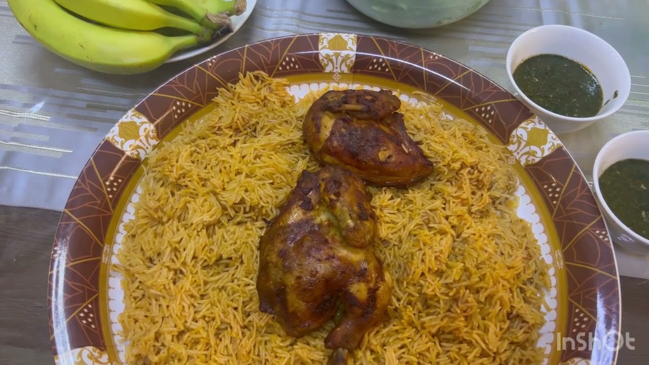 من بعد العشاء الفيديو يتحمل جته صدمه😀