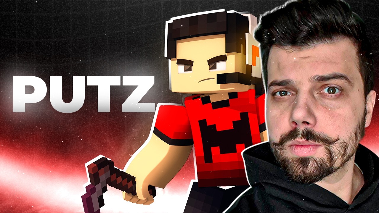 🔥 VINICCIUS13 e TODAS AS VEZES que ele USOU CRIATIVO no MINECRAFT