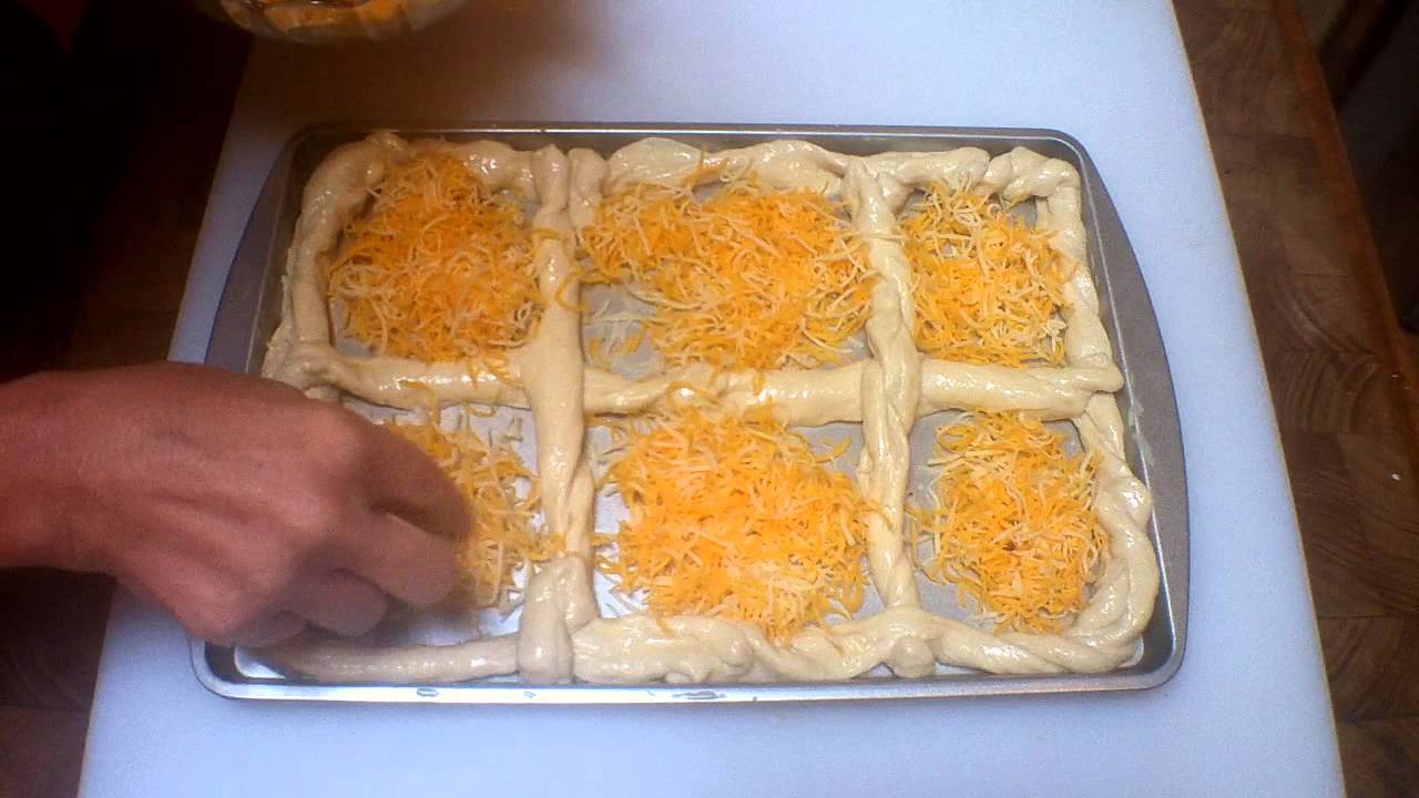 The Incredible Edible Egg! A Picture Perfect Breakfast with Jan D'Atri