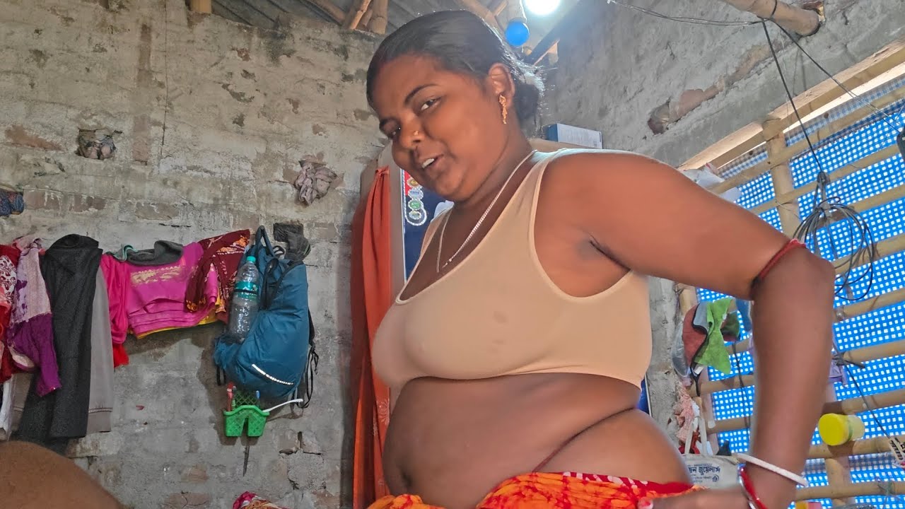 Couples romantic VLOG. आपके पेट तो बाहर आ गई। Ham to Kale Ho Gaye.#romantic ❤️