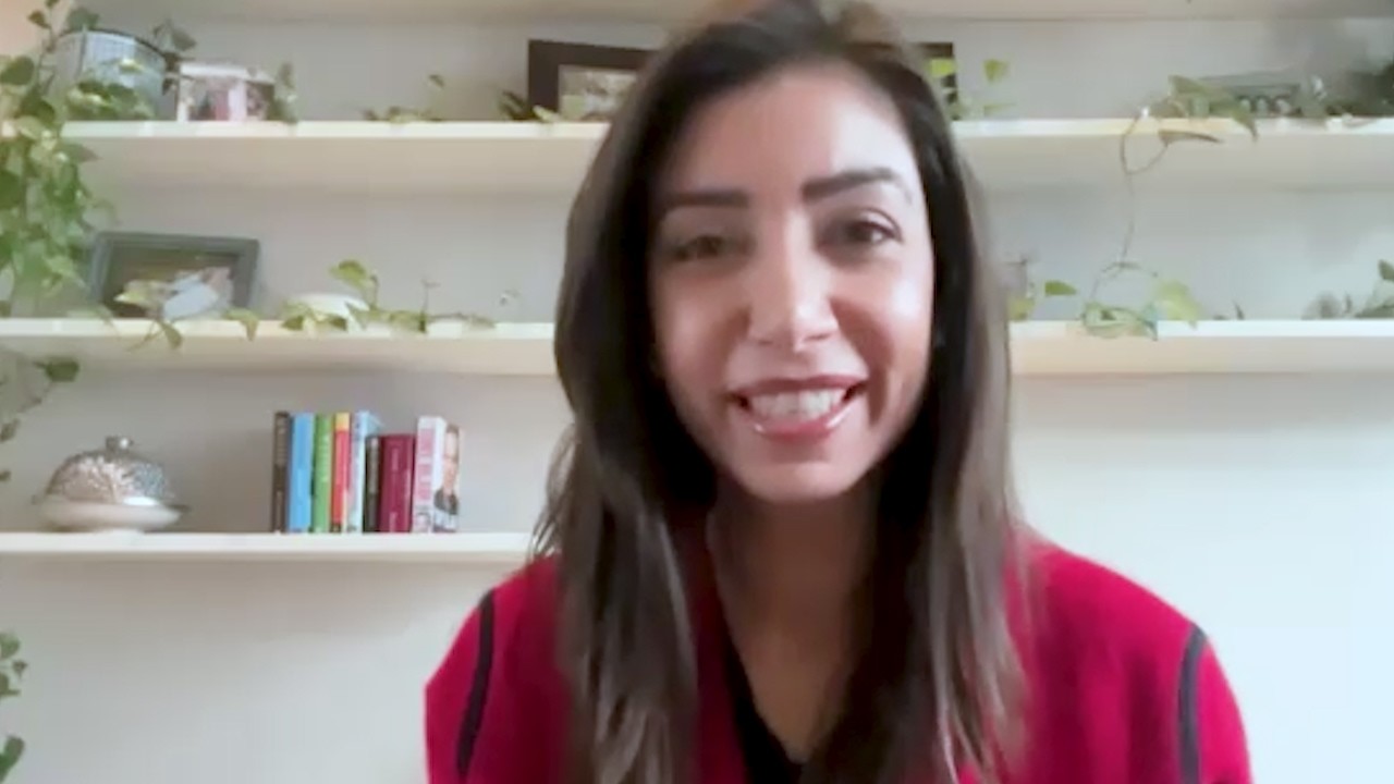 HEC Paris Masters in Finance — Nikhil's Journey (Experience, Admissions & Career)