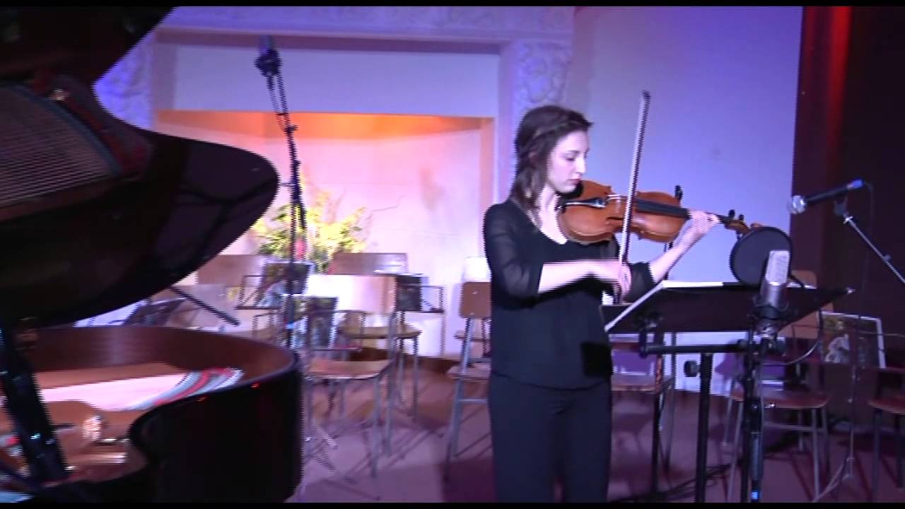 10 Nightwish (Tuomas Holopainen) – Last of the Wilds - Dubravka Balent & Dean Kopri