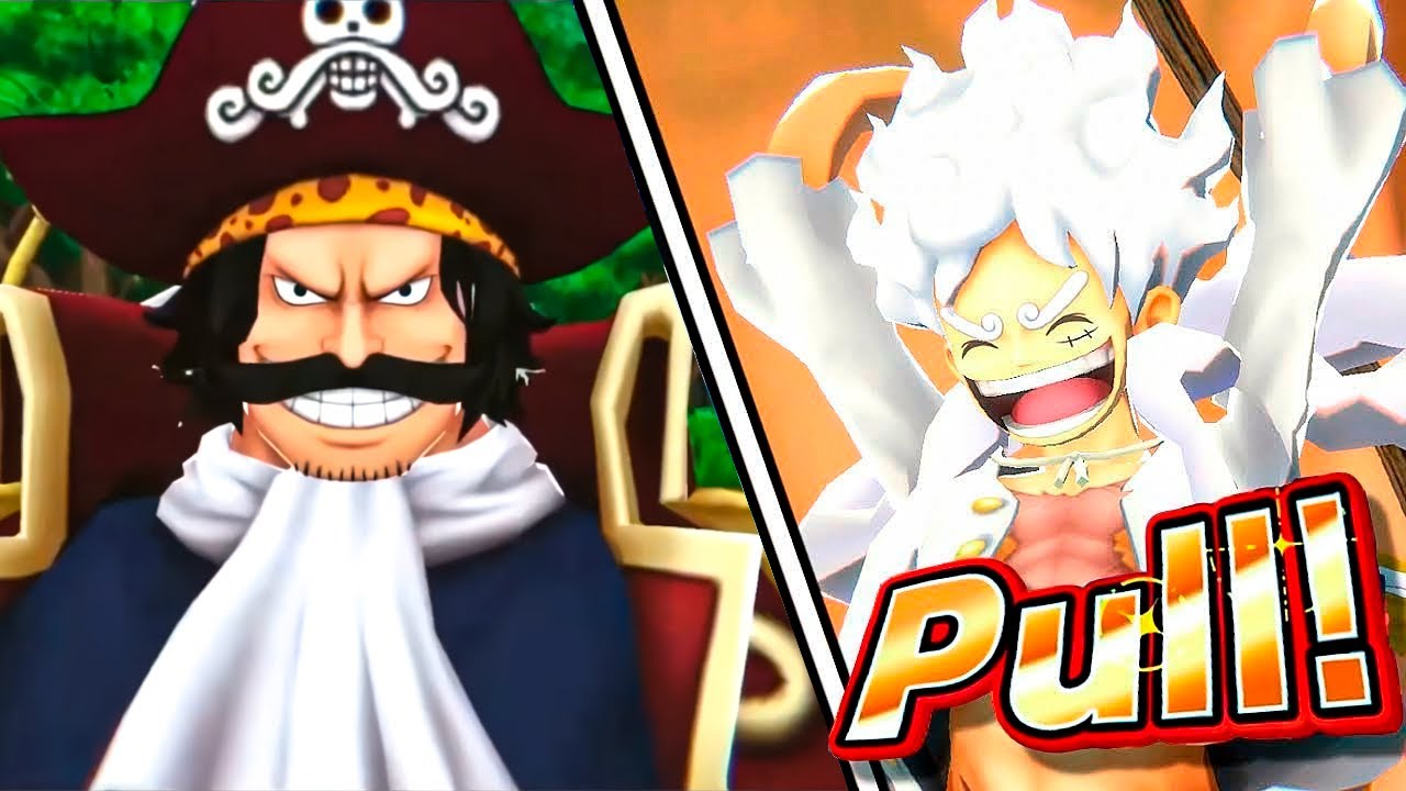 NÃO FAÇA SUMMONS no EX ROGER DARK antes de ver esse vídeo! ☠️
