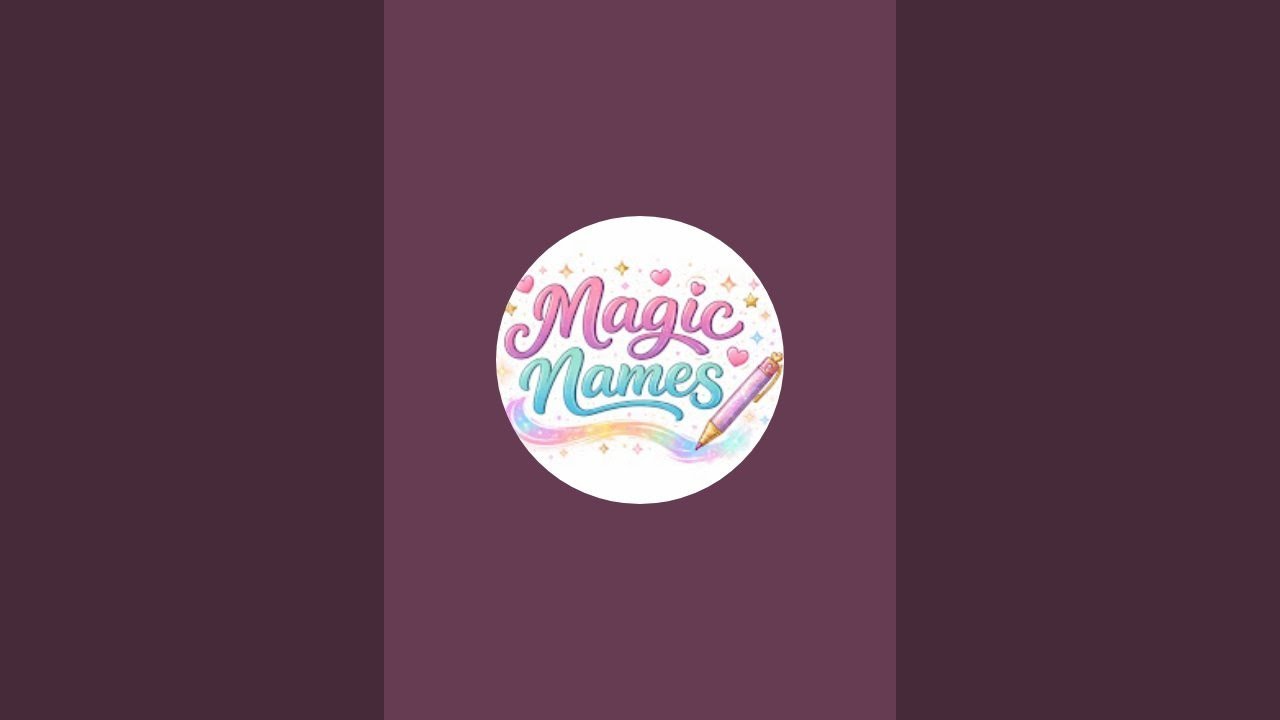 Hurry up guys Tell me your name 😘 silent live 🥰 bubbles letters  🔤