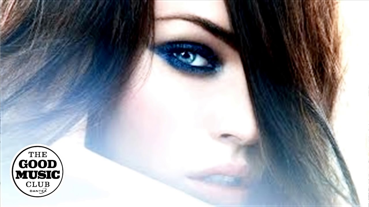 Arabic & Latino   Club Music Mix 2016  OUT NEW