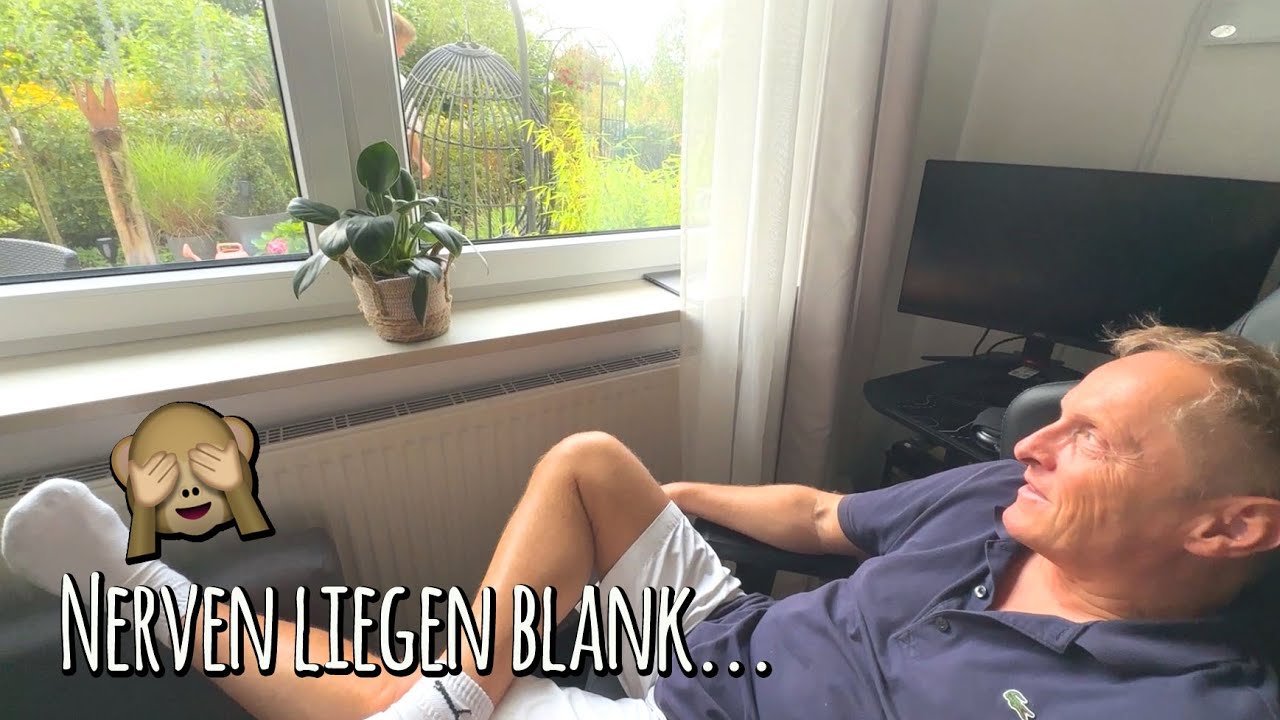 Nervenzusammenbruch 😣 XXL-VLOG 🌸 marieland TipTapTube Mama Life Vlog