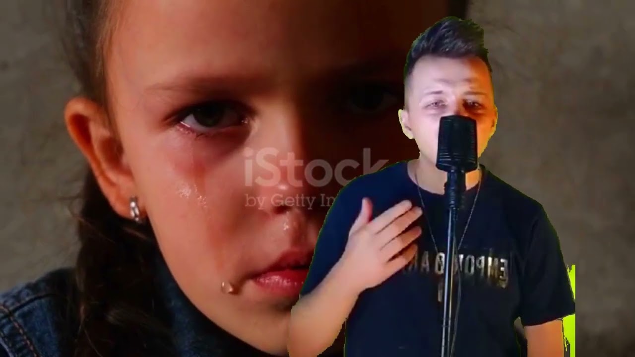 MKBG ZABÓJCZY HEJT