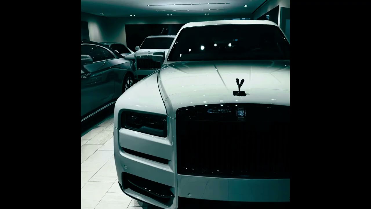 [FREE] BabyFxce E x Detroit 2026 Type Beat - 