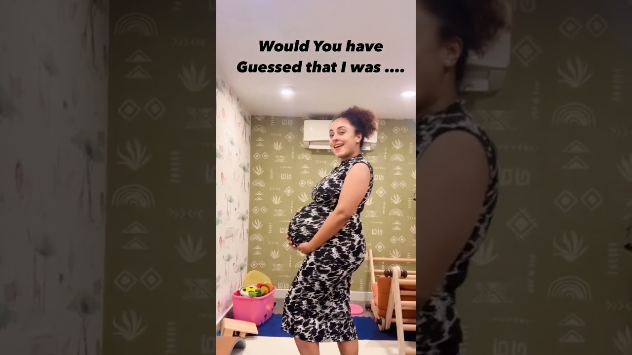 pearly maaney pregnant again? #pregnancy #trending #newreels