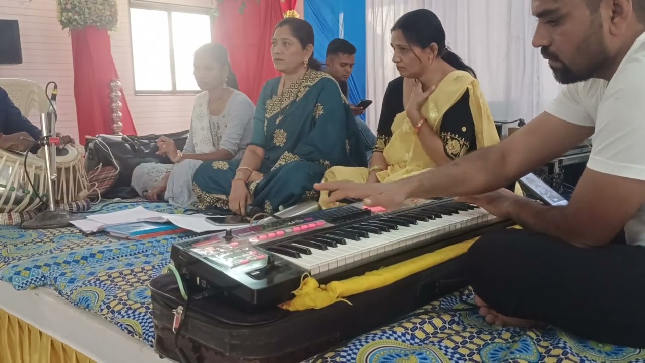 લગ્ન ગીત ગઢડા chandrikaben 