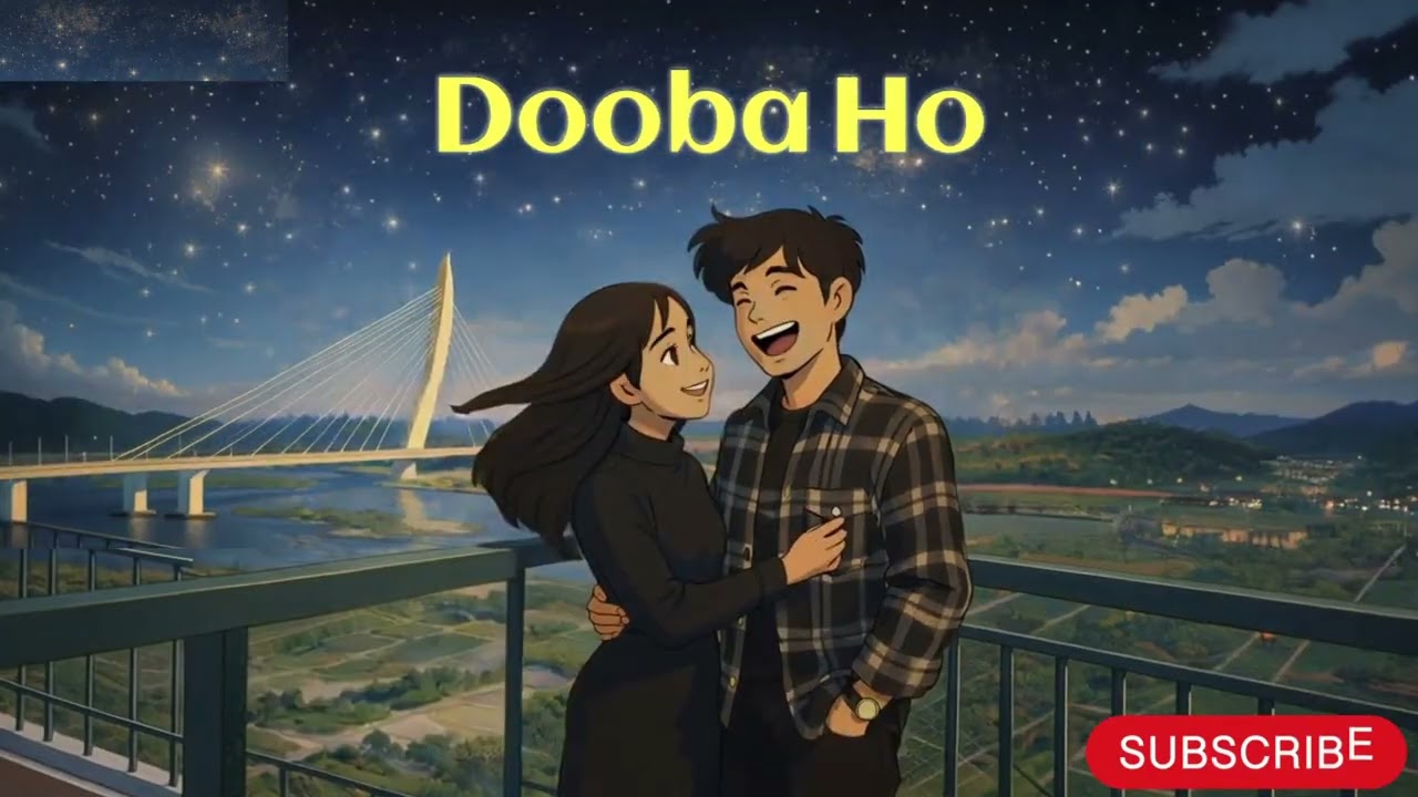 WISHES - Pratik Uniyal |New Hindi Song 2026 | Official Audio | Latest Song