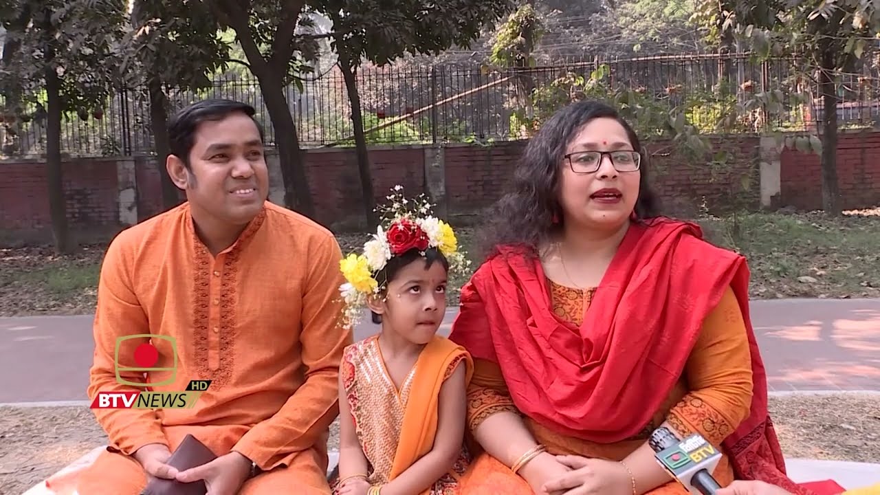 A Soptaher sangskriti 17 02 2026। এ সপ্তাহের সংস্কৃতি ১৭ ০২ ২০২৬