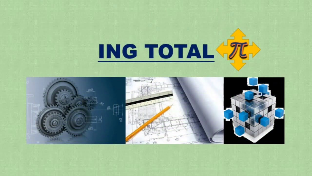 CALCULO DE UN SISTEMA DE BOMBEO
