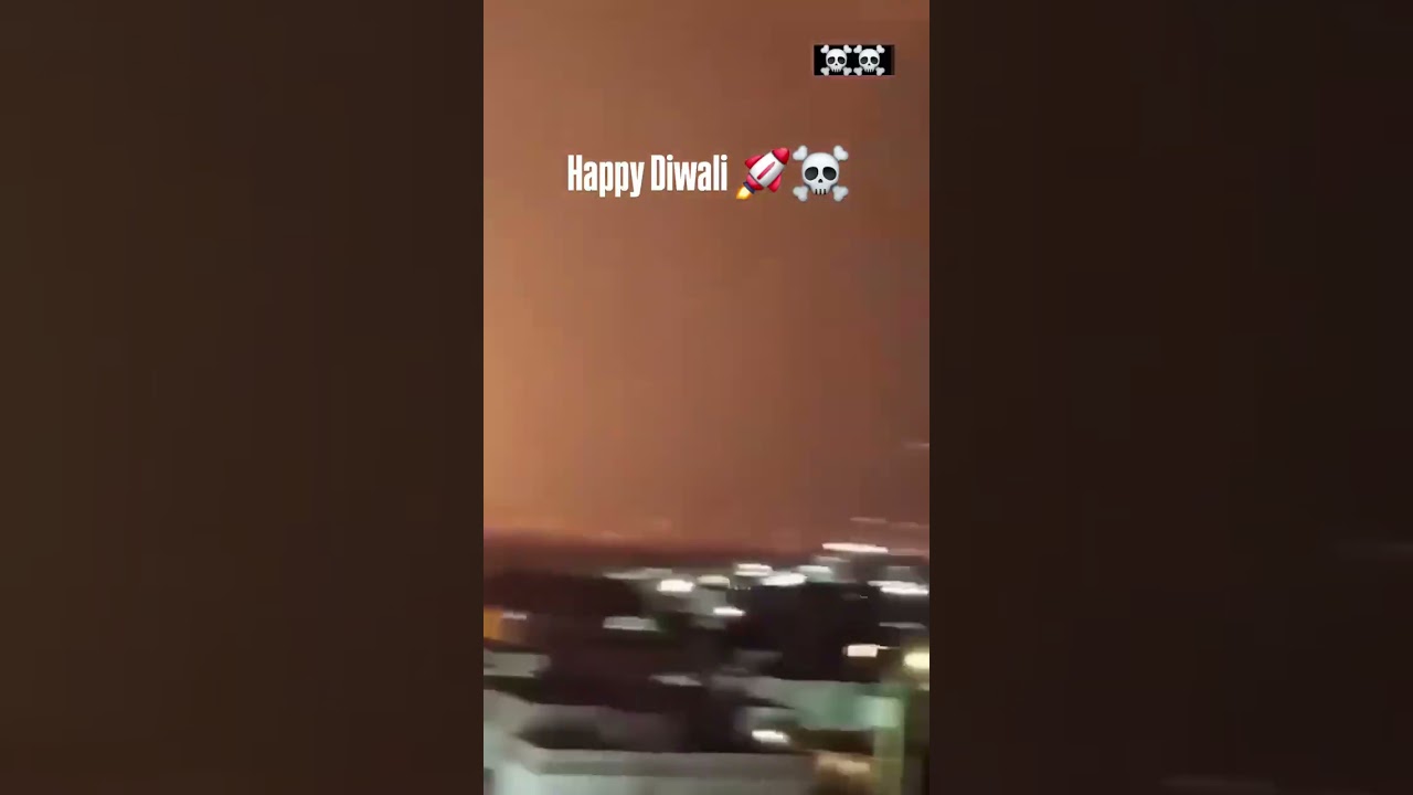 happy diwali &hellip;. #bokaro #love #song #jharkhand #travel #vlog #viralvideo #minivlog #sorts