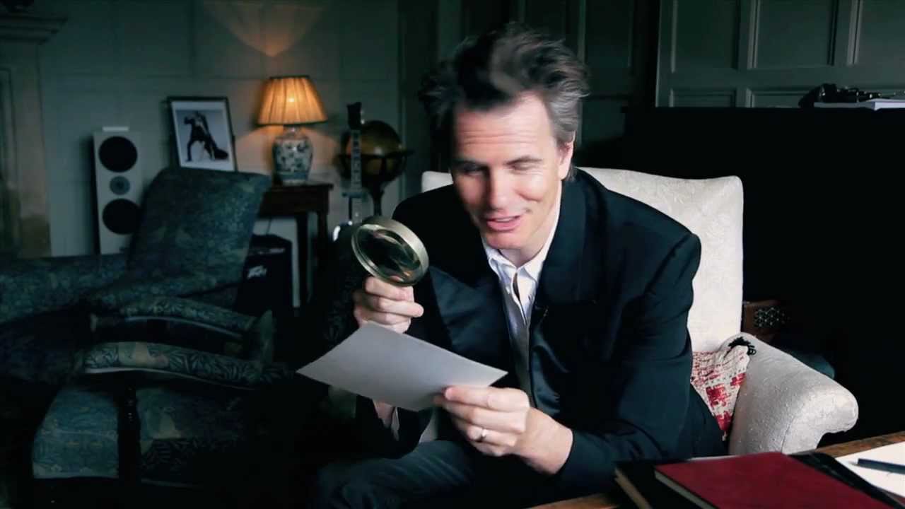 Duran Duran - John Taylor In The Pleasure Groove: Love, Death & Duran Duran