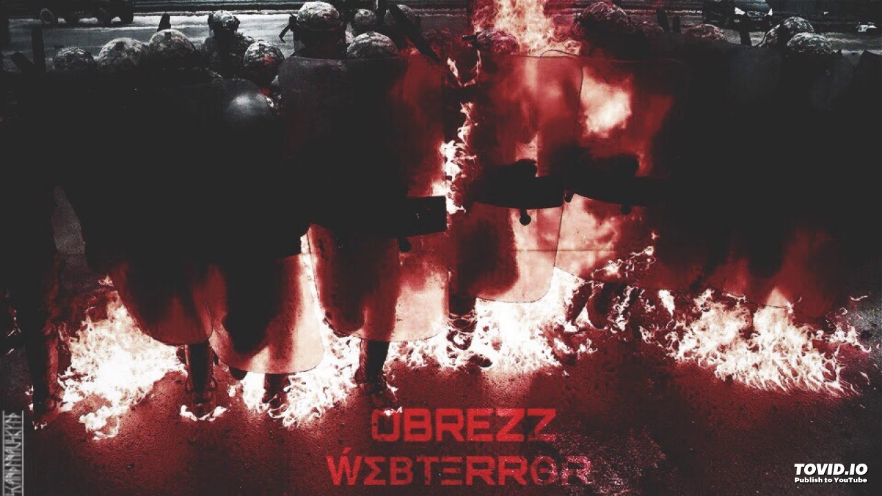 OBREZZ  ẂΣΒΤΞRRΘR