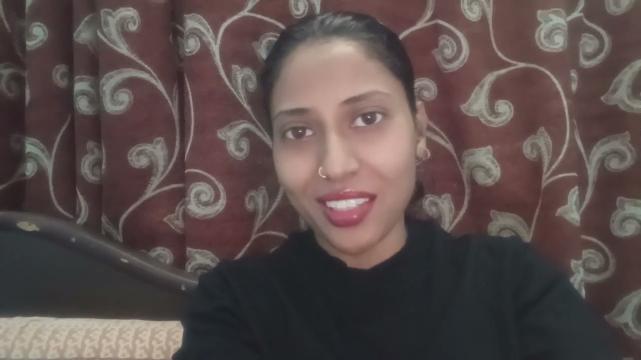 My fast vlog 🧐 please saport me🙏🙏🙏