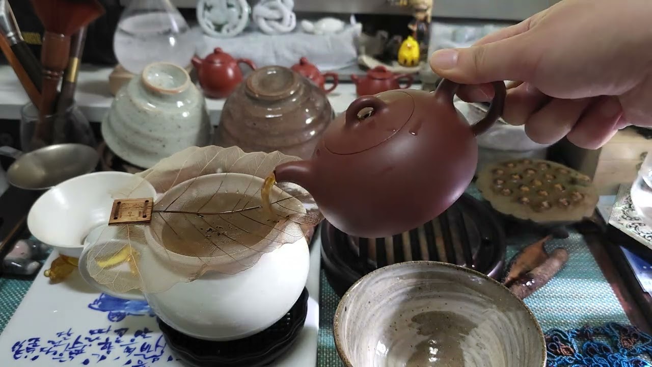 2026.01.24 / 89포랑산홍태창숙병
