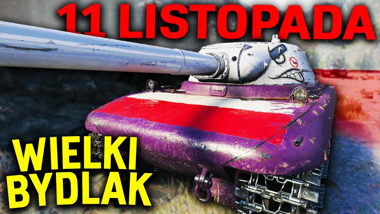 DOBRY, ALE NIEOPŁACALNY - Pancernik