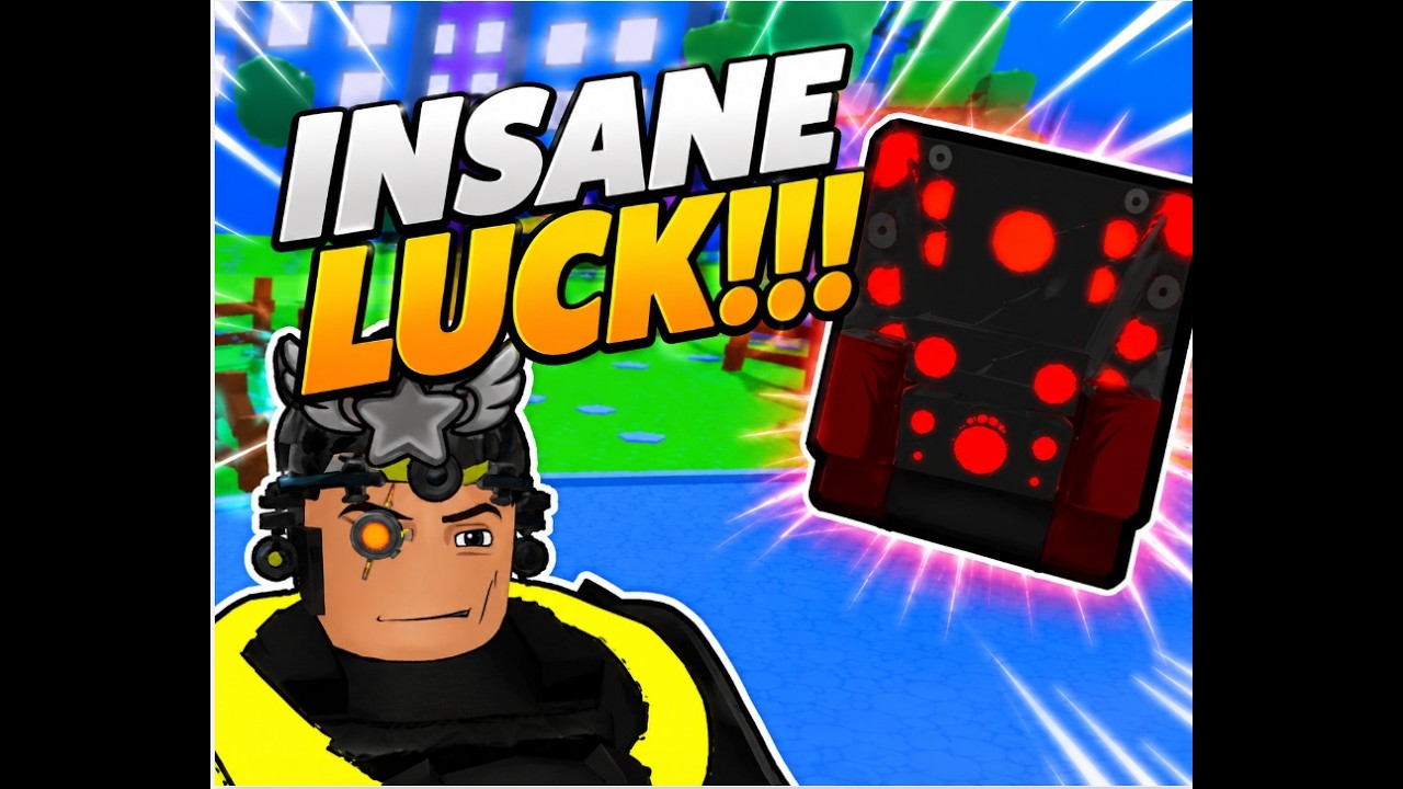 SPENDING 7K+ IN ROBLOX SKIBIDI MASTER TOWER DEFENSE