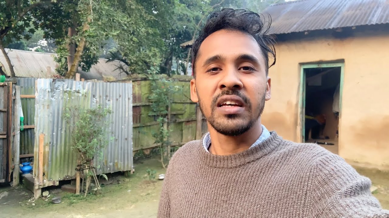 নতুন সপ্তাহ শুরু করলাম 
