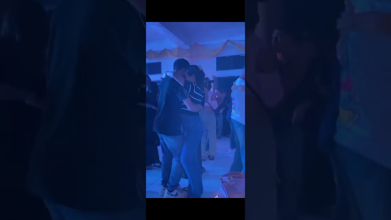Kijomba viral 2026 Domin Serio🇹🇱💃cover Jendri Bria
