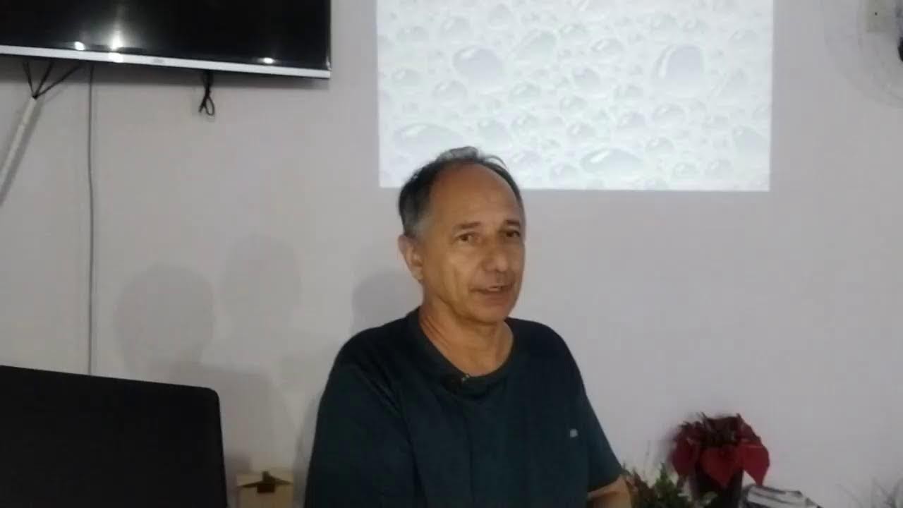 CEAK Botucatu