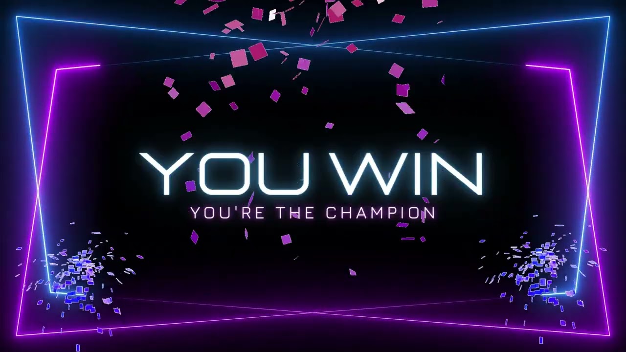 Livegood Top Team Motivation - You're A Winner