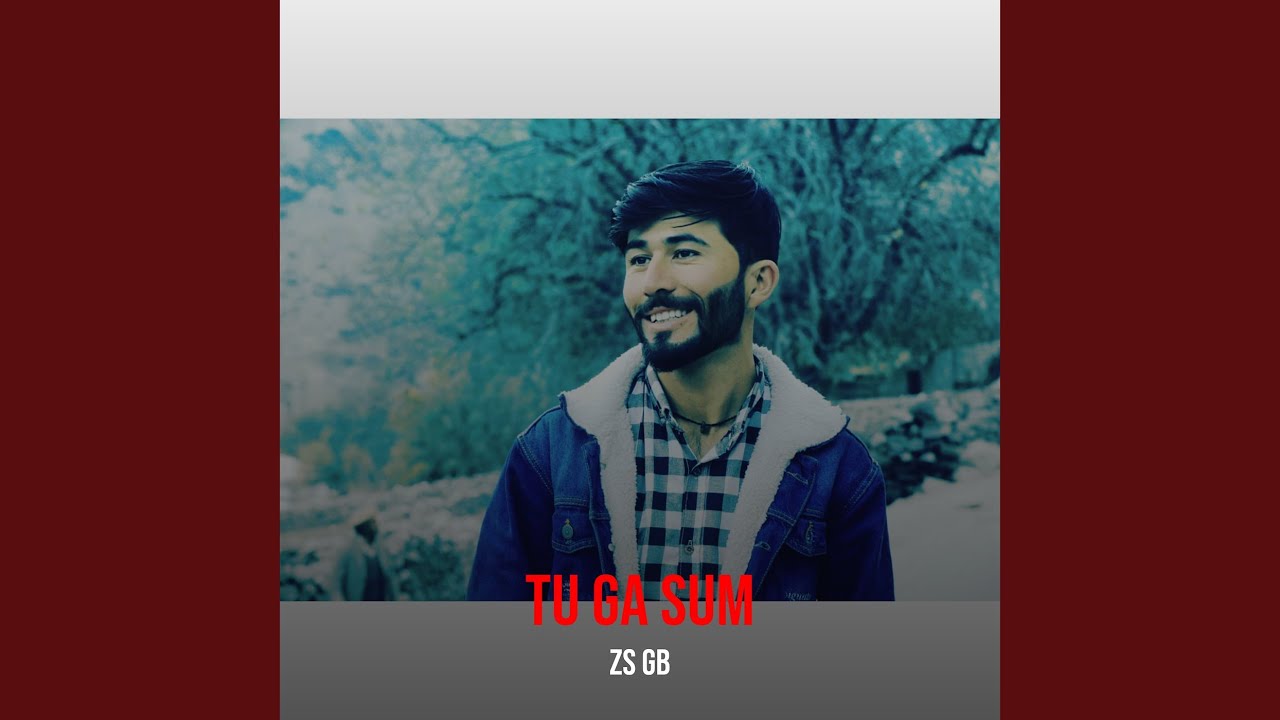 Tu Ga Sum