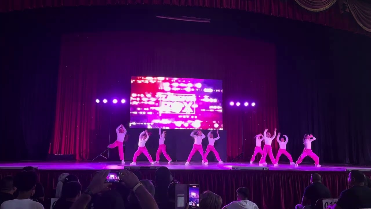 Rookies - Lipgloss
