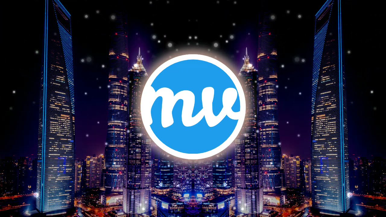 [FREE]Ginza - J Balvin (Remix Dj Duff) Dj Duff is licensed under a  Creative Commons License