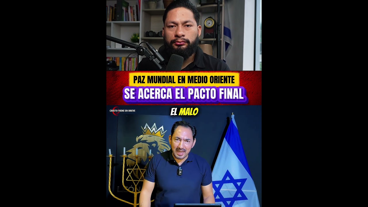 Por fin la paz mundial#shortvideo #youtubeshorts