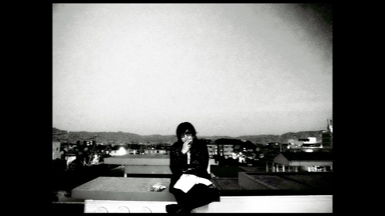 climbgrow「27」Music Video