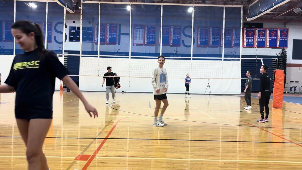 Thursday RCO 4s Game 3 (2/12/2026)