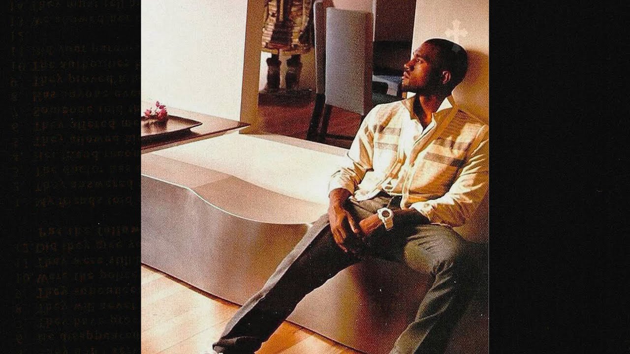 [FREE] KANYE WEST X RICK ROSS TYPE BEAT  — LV DON