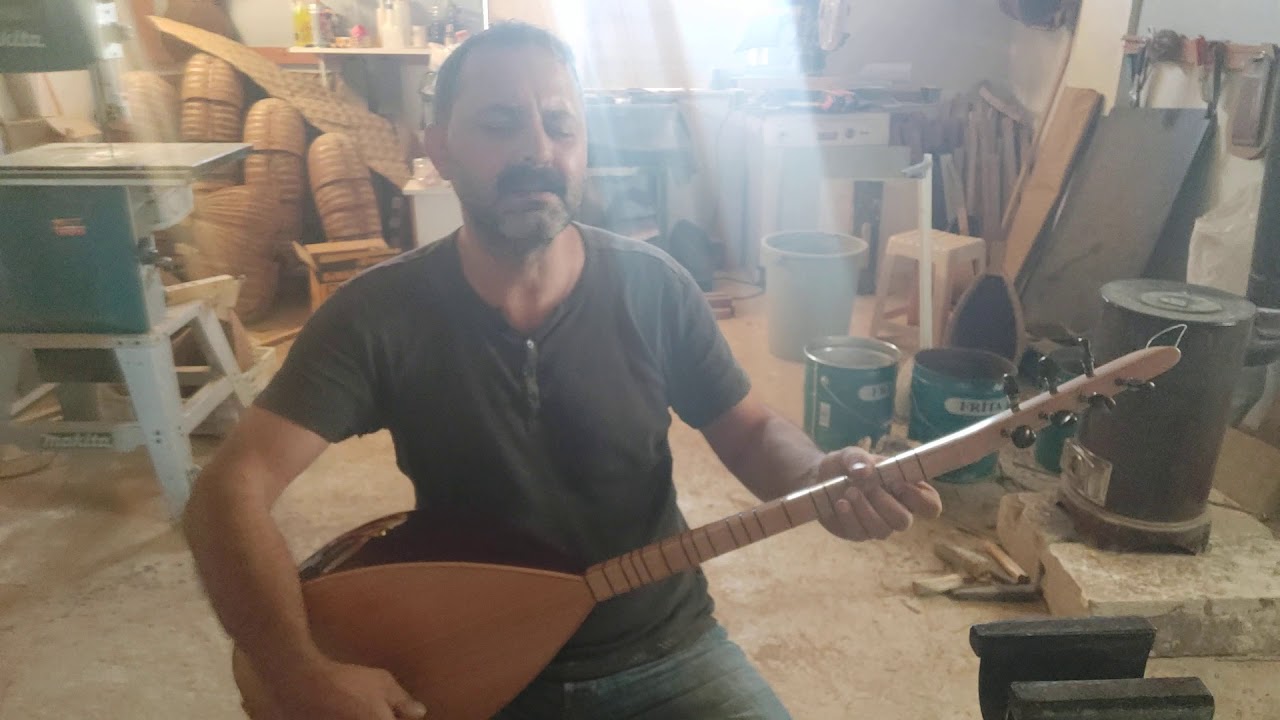 niye gamlanırsın divane gönül