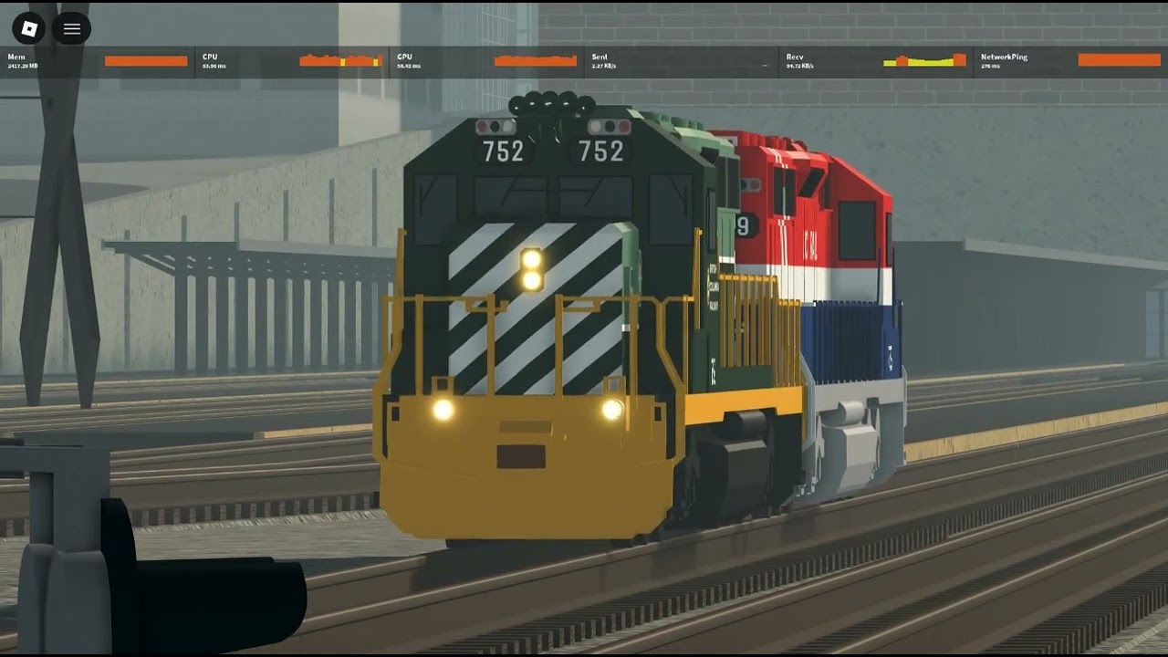 Railfanning in Roblox (5)